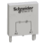 Schneider Electric 70-ASMR-24 Picture
