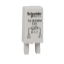 Schneider Electric 70-BSMM-120 Picture