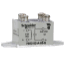 Schneider Electric 70S2-02-A-05-S Picture