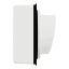 7108AN Product picture