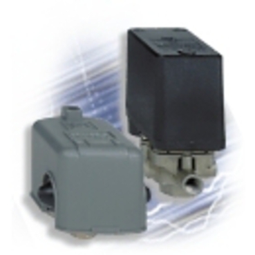 FTG/FSG/FYG, XMP Schneider Electric Power pressure switches