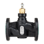 7211132000 Product picture