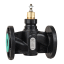 7211132000 Product picture
