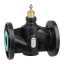 Afbeelding product 7211140000 Schneider Electric
