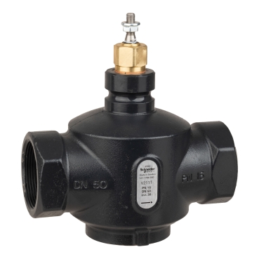 7211744000 Product picture Schneider Electric