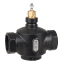 7211744000 Product picture Schneider Electric