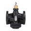 Afbeelding product 7213138000 Schneider Electric