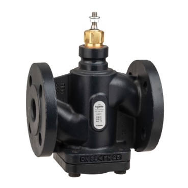 Afbeelding product 7213242000 Schneider Electric