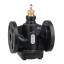 Afbeelding product 7213242000 Schneider Electric