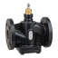 Afbeelding product 7213146000 Schneider Electric