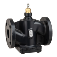 Afbeelding product 7213250000 Schneider Electric