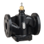 Afbeelding product 7213150000 Schneider Electric