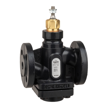 Schneider Electric 7213118000 Picture