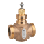 7214142000 Product picture Schneider Electric