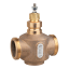 Afbeelding product 7214146000 Schneider Electric