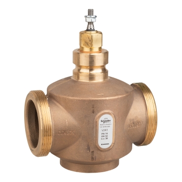 Afbeelding product 7214150000 Schneider Electric