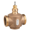 Afbeelding product 7214150000 Schneider Electric
