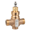 7214122000 Product picture
