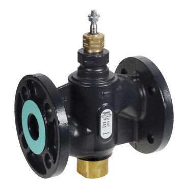 Afbeelding product 7211244000 Schneider Electric