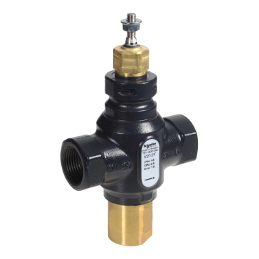 Afbeelding product 7211844000 Schneider Electric