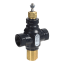 Afbeelding product 7211844000 Schneider Electric