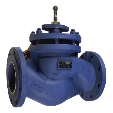 7212266000 Product picture