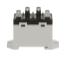 Schneider Electric 725AXXBC3ML-120A Picture