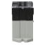 Schneider Electric 725AXXSC3ML-24A Picture