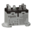 Schneider Electric 725BXXBC3ML-24A Picture