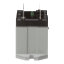 Schneider Electric 725BXXBC3ML-24A Picture