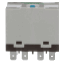 Schneider Electric 725BXXBM4L-12D Picture