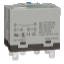 Schneider Electric 725BXXBM4L-12D Picture
