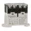 Schneider Electric 725BXXSC3ML-120A Picture