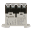 Schneider Electric 725BXXSC3ML-120A Picture