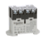 Afbeelding product 725BXXSC3ML-240A Schneider Electric