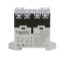 Afbeelding product 725BXXSC3ML-240A Schneider Electric