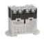 Afbeelding product 725BXXSC3ML-24D Schneider Electric