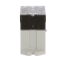 Afbeelding product 725BXXSC3ML-24D Schneider Electric