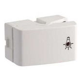 Pushbuttons 10A - 127V