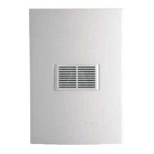 Buzzers - 70 dB - 16.5 VA Schneider Electric Ronfleurs 70 dB - 16.5 VA