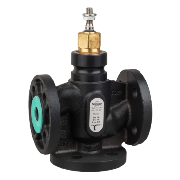 Afbeelding product 7311125000 Schneider Electric