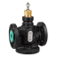 Afbeelding product 7311125000 Schneider Electric