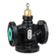 Afbeelding product 7311129000 Schneider Electric