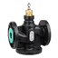 Afbeelding product 7311133000 Schneider Electric