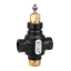 7311729000 Product picture Schneider Electric