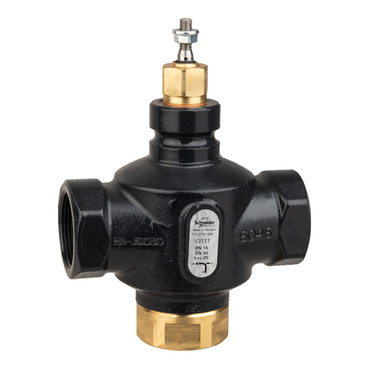 Afbeelding product 7311741000 Schneider Electric