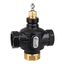 Afbeelding product 7311741000 Schneider Electric