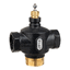 Schneider Electric 7311745000 Picture
