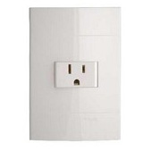 Sockets 15 A - 127 V Schneider Electric Sockets 15 A - 127 V