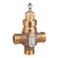 Schneider Electric 7314129000 Picture